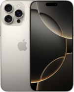 ⁦CARBONE IPHONE 16 PRO⁩ - الصورة ⁦7⁩