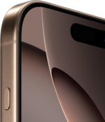 CARBONE IPHONE-16-PRO-MAX - Image 5