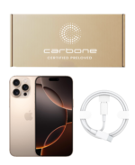 CARBONE IPHONE-16-PRO-MAX - Image 6
