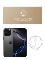 CARBONE IPHONE-16-PRO-MAX - Image 3