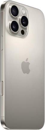 CARBONE IPHONE-16-PRO-MAX - Image 8