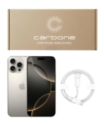 CARBONE IPHONE-16-PRO-MAX - Image 9