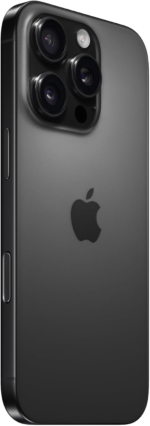 ⁦CARBONE IPHONE 16 PRO⁩ - الصورة ⁦2⁩