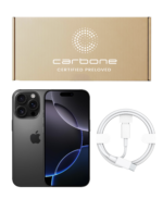 ⁦CARBONE IPHONE 16 PRO⁩ - الصورة ⁦3⁩