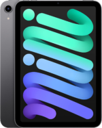 CARBONE IPAD - Image 6