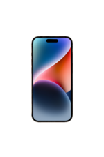 APPLE IPHONE 14 PRO - Image 5