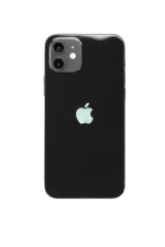 APPLE IPHONE 12 - Image 2