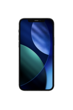 APPLE IPHONE 12 - Image 3