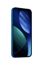 APPLE IPHONE 12 - Image 4