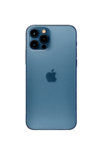 APPLE IPHONE 12 PRO - Image 5