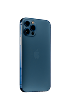 APPLE IPHONE 12 PRO - Image 6