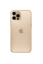 APPLE IPHONE 12 PRO