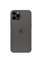 APPLE IPHONE 12 PRO - Image 3