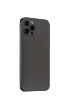 APPLE IPHONE 12 PRO - Image 4