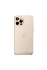APPLE IPHONE 12 PRO MAX - Image 8