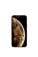 APPLE IPHONE 12 PRO MAX - Image 9