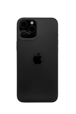 APPLE IPHONE 12 PRO MAX - Image 2