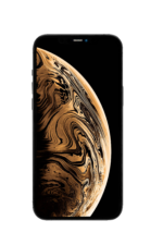 APPLE IPHONE 12 PRO MAX - Image 3