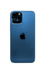 APPLE IPHONE 12 PRO MAX - Image 4