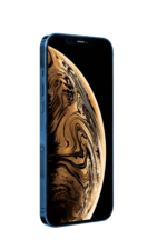 APPLE IPHONE 12 PRO MAX - Image 5