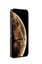 APPLE IPHONE 12 PRO MAX - Image 7