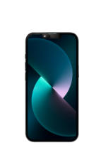 APPLE IPHONE 13 - Image 3