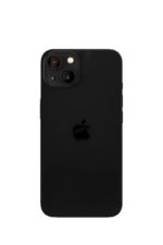 APPLE IPHONE 13 - Image 2