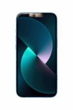 APPLE IPHONE 13 - Image 4