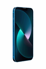 APPLE IPHONE 13 - Image 5