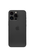 APPLE IPHONE 13 PRO - Image 2