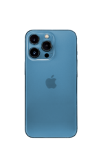 APPLE IPHONE 13 PRO - Image 3