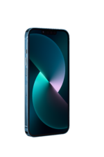 APPLE IPHONE 13 PRO - Image 4