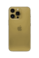 APPLE IPHONE 13 PRO - Image 5