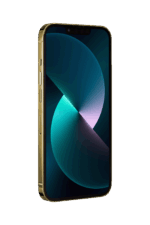 APPLE IPHONE 13 PRO - Image 6