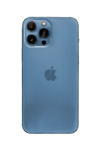 APPLE IPHONE 13 PRO MAX - Image 2