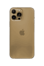 APPLE IPHONE 13 PRO MAX - Image 5