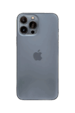 APPLE IPHONE 13 PRO MAX - Image 6