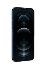 APPLE IPHONE 13 PRO MAX - Image 7