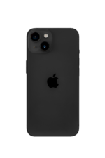APPLE IPHONE 14 - Image 2