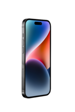 APPLE IPHONE 14 PRO - Image 3