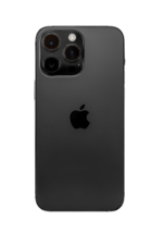 APPLE IPHONE 14 PRO MAX - Image 4