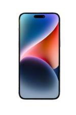 APPLE IPHONE 14 PRO MAX - Image 3