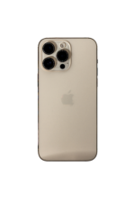 APPLE IPHONE 14 PRO MAX - Image 6