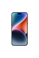 APPLE IPHONE 14 PRO MAX - Image 7