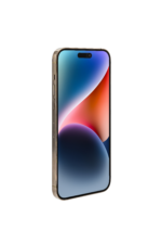 APPLE IPHONE 14 PRO MAX - Image 9