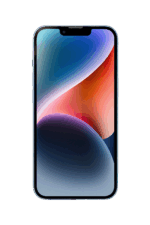 APPLE IPHONE 14 - Image 3