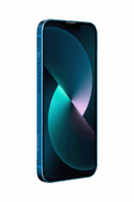 APPLE IPHONE 14 - Image 4