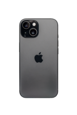 APPLE IPHONE 15