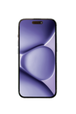 APPLE IPHONE 15 - Image 2