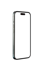 APPLE IPHONE 15 - Image 3